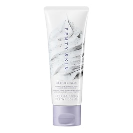 Cookies n Clean - Yüz için Soyucu Peeling
